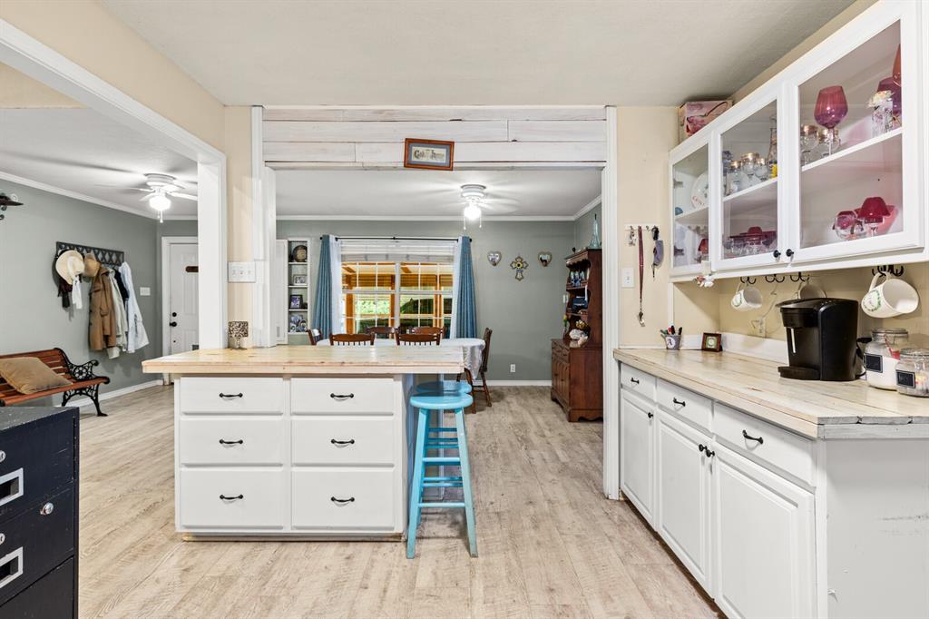 China Spring, Texas, 76633, United States, 3 Bedrooms Bedrooms, ,2 BathroomsBathrooms,Residential,For Sale,1986064