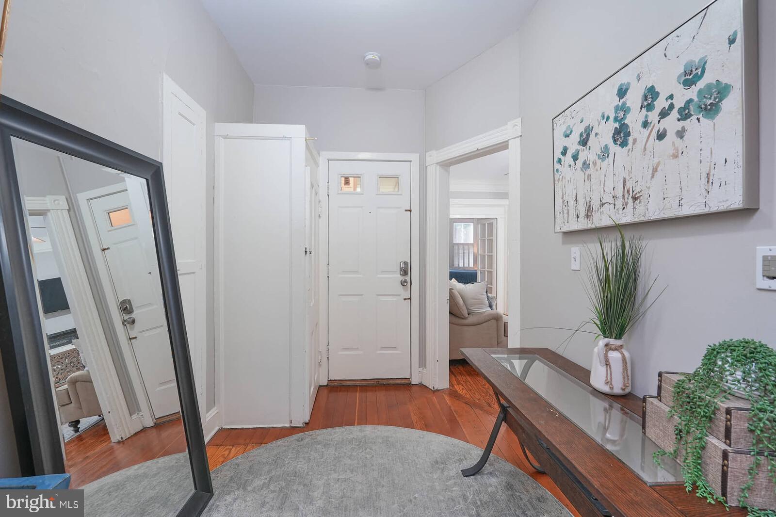 Annapolis, Maryland, 21401, United States, ,Residential,For Sale,2002475