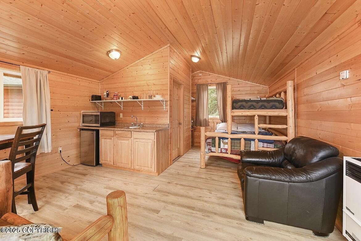 Soldotna, Alaska, 99669, United States, 6 Bedrooms Bedrooms, ,3 BathroomsBathrooms,Residential,For Sale,1984218