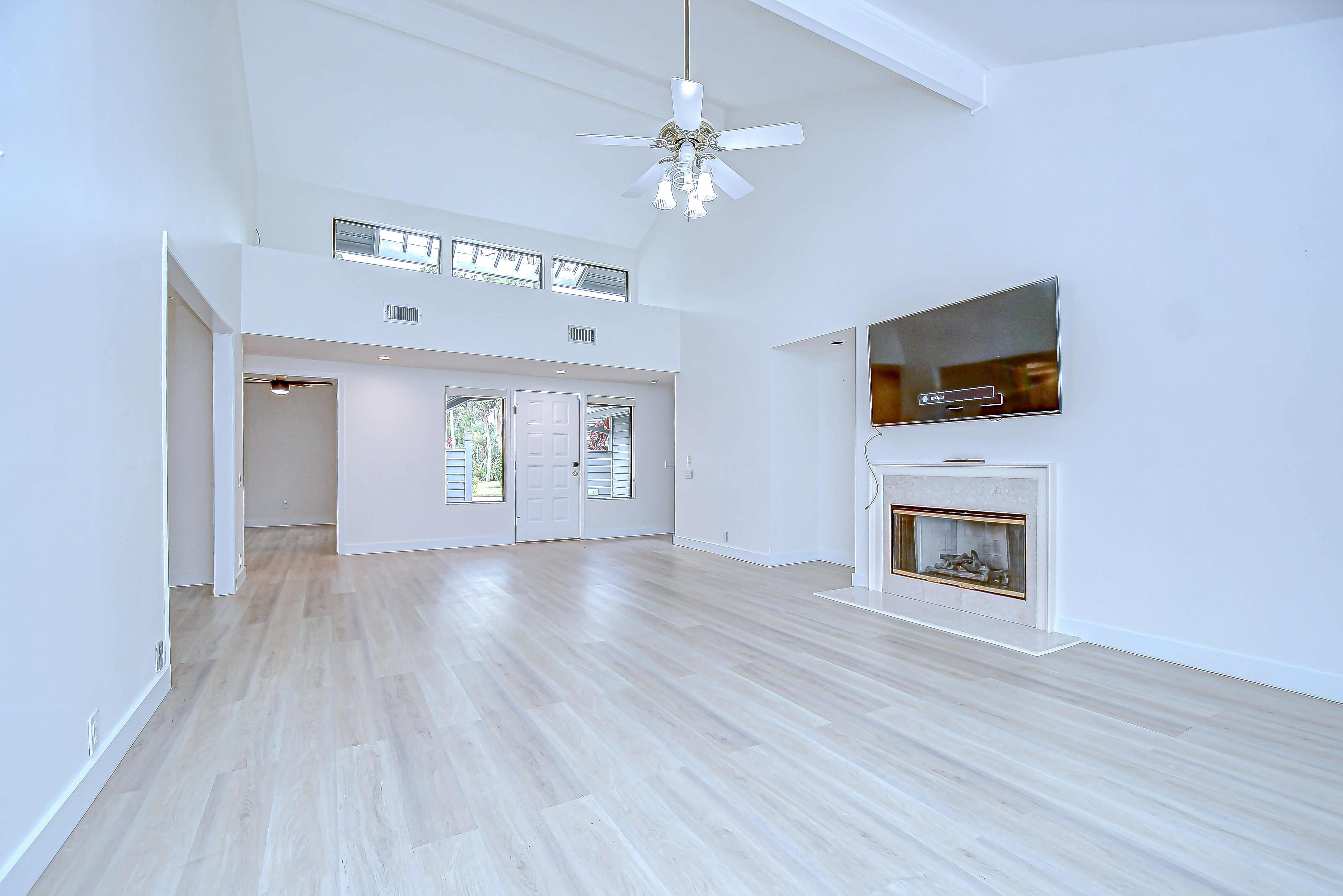 Wesley Chapel, Florida, 33543, United States, 3 Bedrooms Bedrooms, ,3 BathroomsBathrooms,Residential,For Sale,1915571