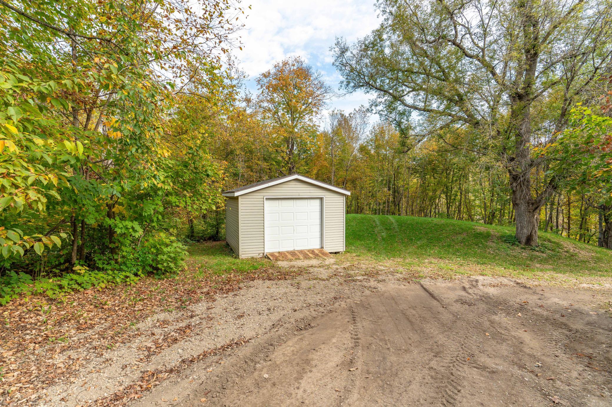Erhard, Minnesota, 56534, United States, 4 Bedrooms Bedrooms, ,2 BathroomsBathrooms,Residential,For Sale,2013521