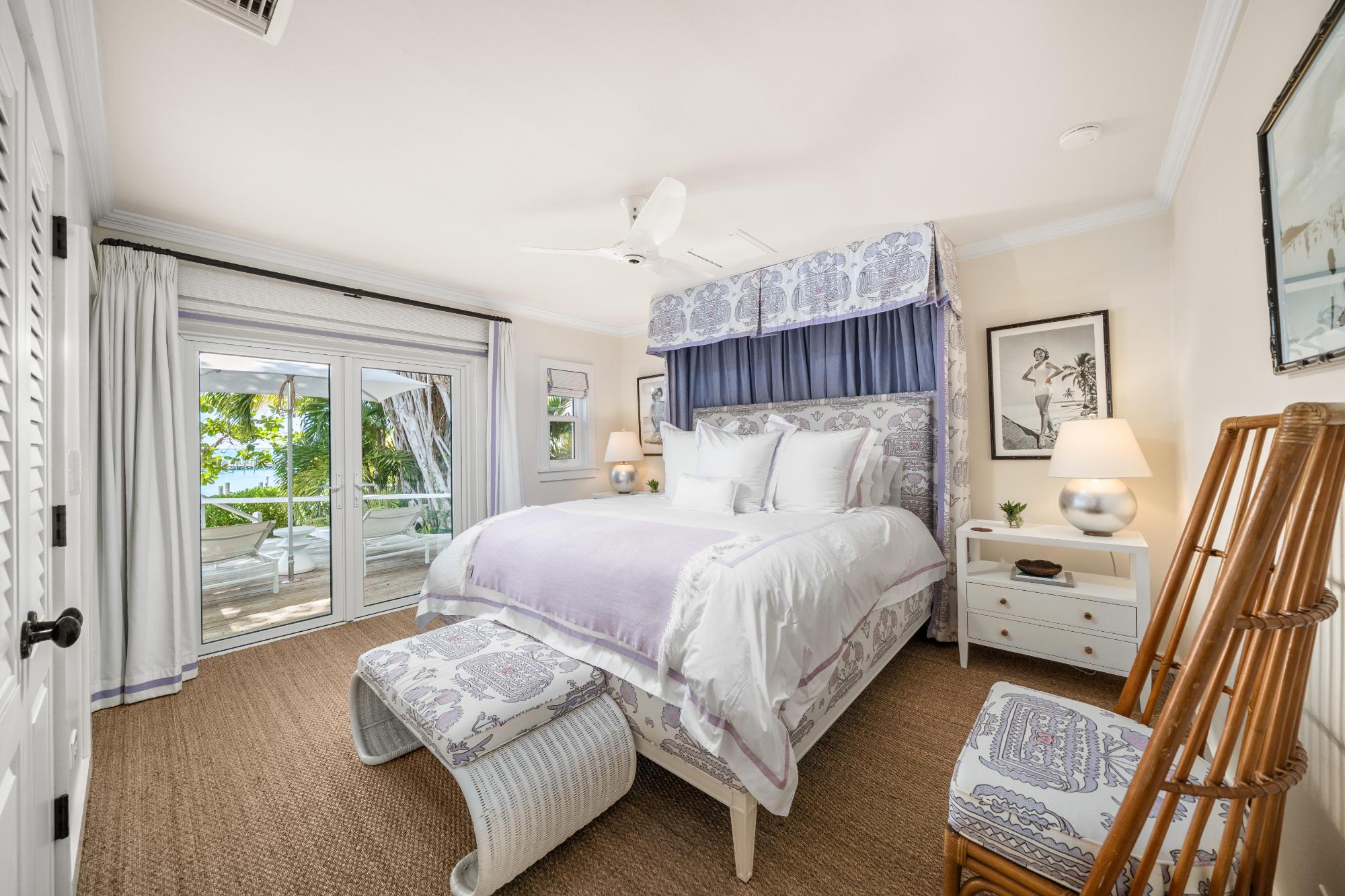 Triana Shores, Harbour Island, Harbour Island, BS, 4 Bedrooms Bedrooms, ,5 BathroomsBathrooms,Residential,For Sale,1950049