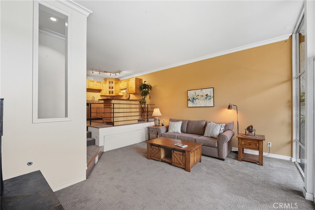 Long Beach, California, 90803, United States, 1 Bedroom Bedrooms, ,1 BathroomBathrooms,Residential,For Sale,1954794