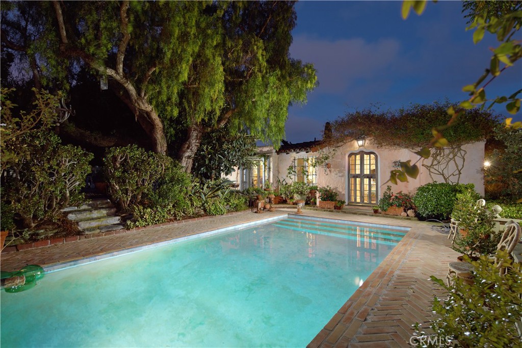 Dana Point, California, 92624, United States, 4 Bedrooms Bedrooms, ,4 BathroomsBathrooms,Residential,For Sale,1901467