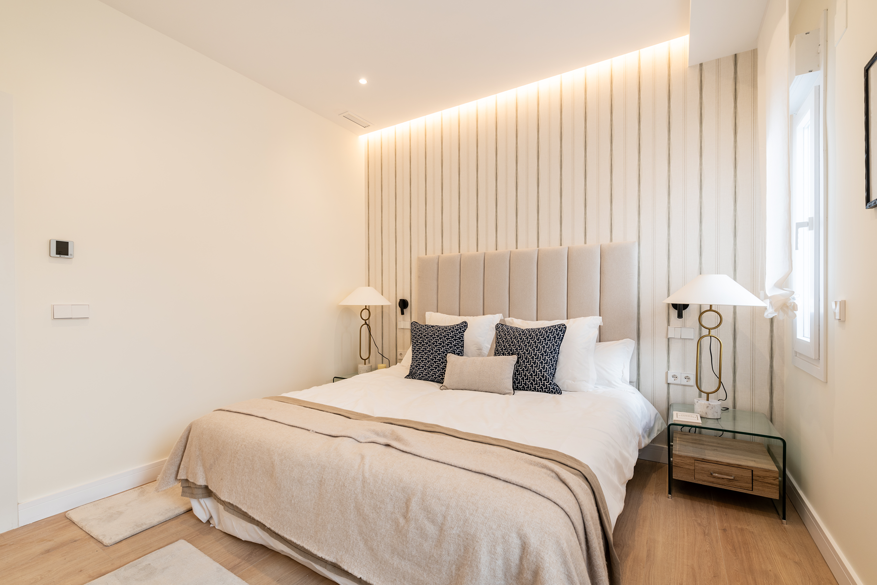  Discover a new home by Retiro Spectacular residence ready to move in. - 物件實景