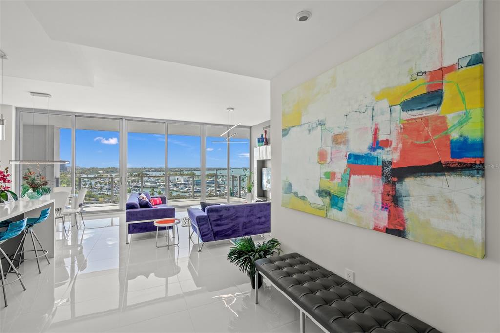 Sarasota, Florida, 34236, United States, 2 Bedrooms Bedrooms, ,3 BathroomsBathrooms,Residential,For Sale,2012128