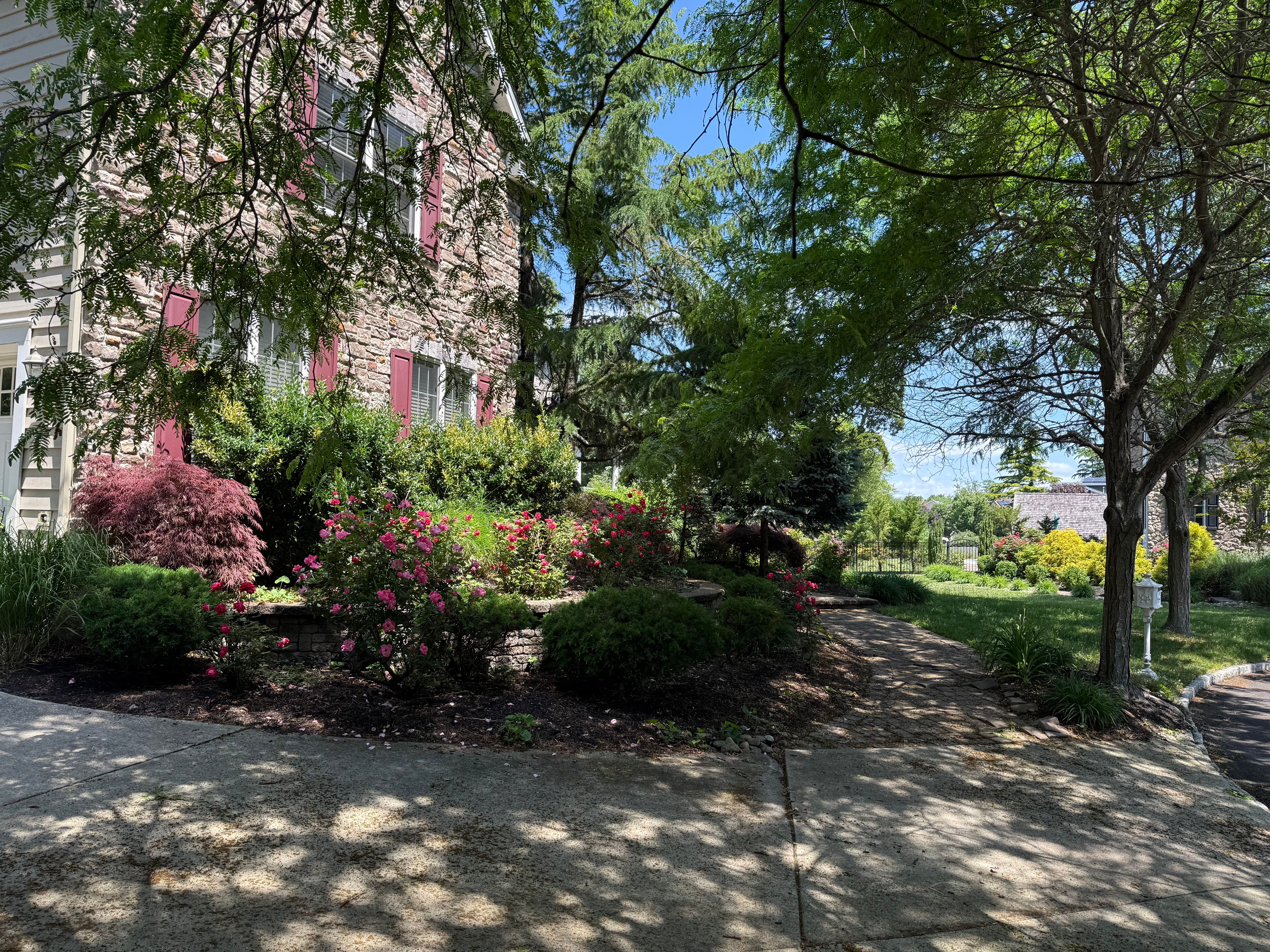  1 Barr, Linwood, NJ, 08221 - 物件實景