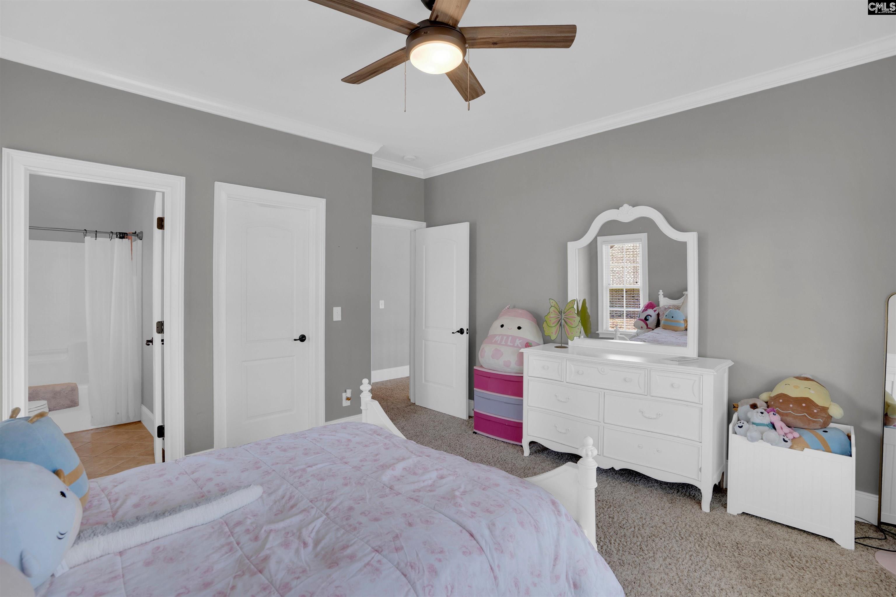 Chapin, South Carolina, 29036, United States, 5 Bedrooms Bedrooms, ,5 BathroomsBathrooms,Residential,For Sale,1932837