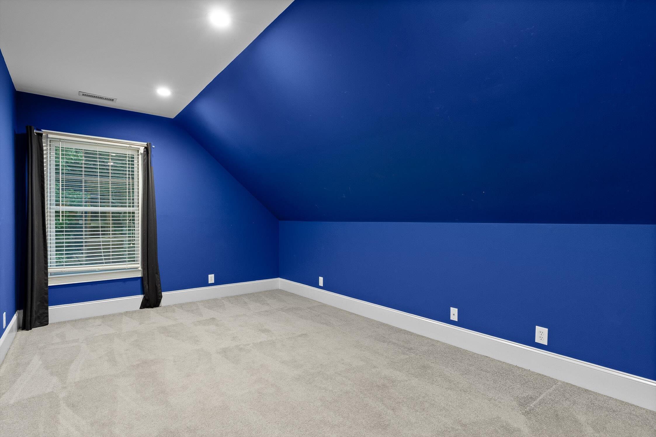 Cohutta, Georgia, 30710, United States, 5 Bedrooms Bedrooms, ,6 BathroomsBathrooms,Residential,For Sale,1917552