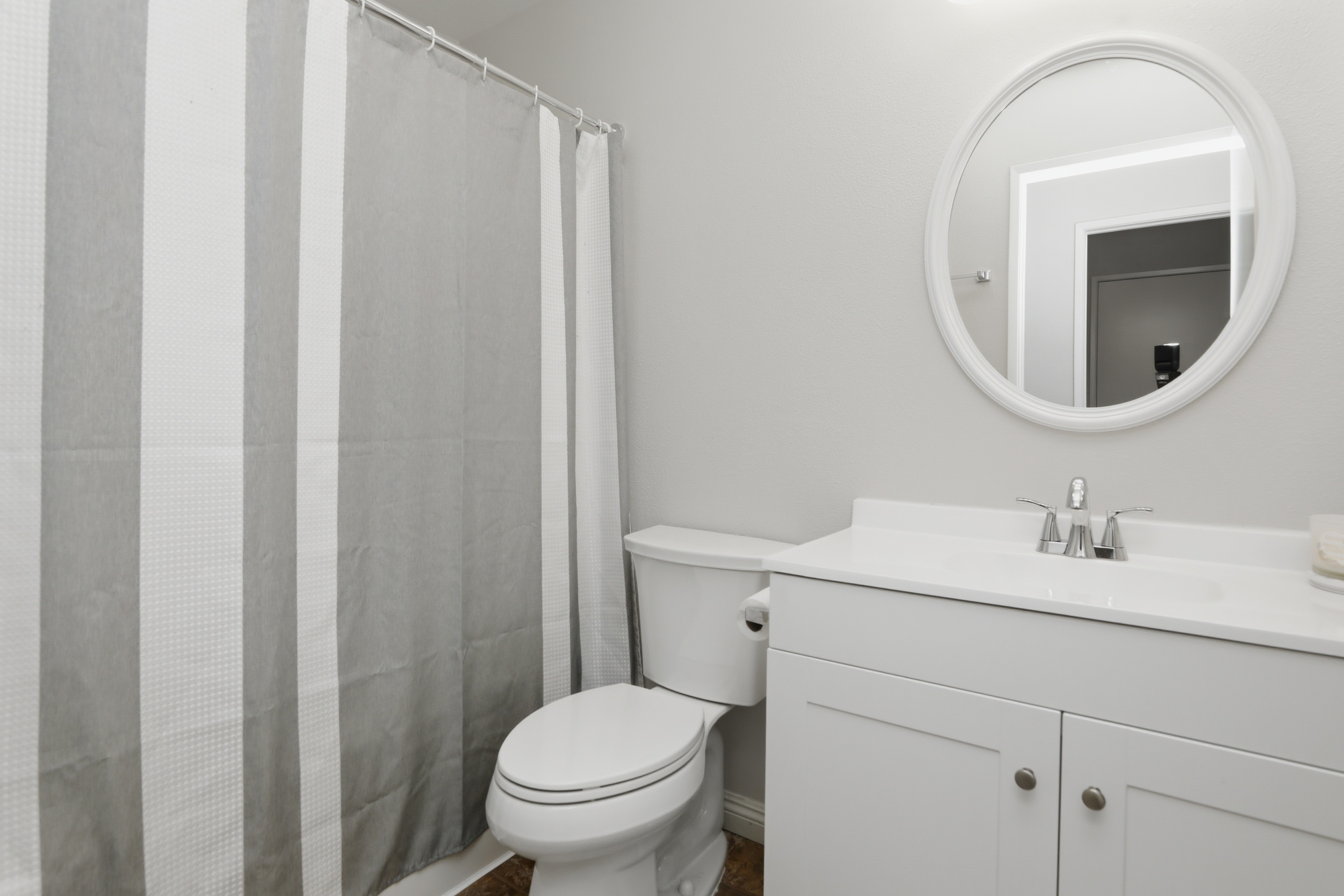  3027 Geranium Way, Corona, CA 92881 - 物件實景