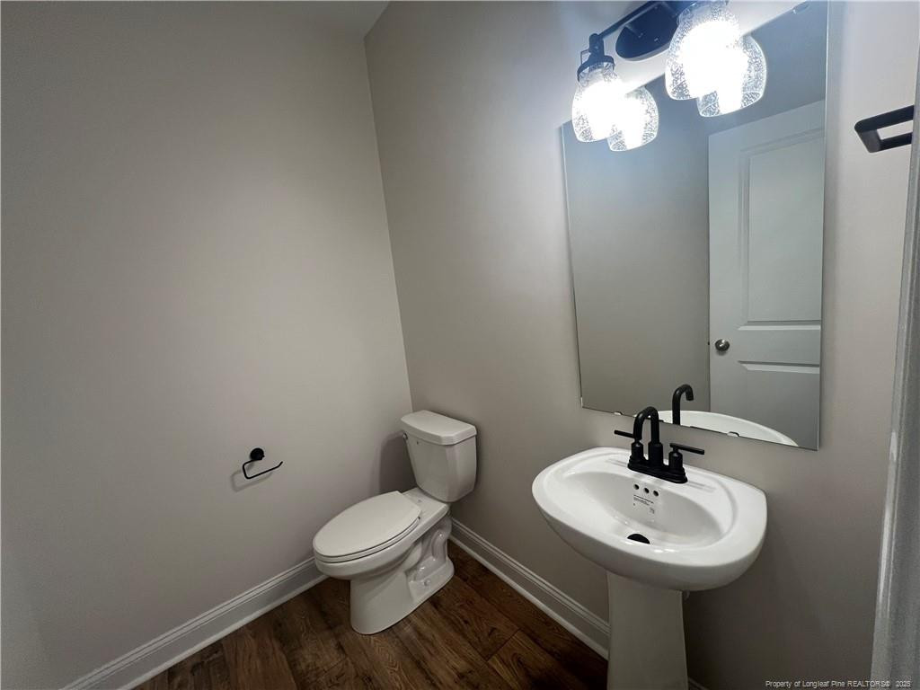 Fayetteville, North Carolina, 28311, United States, 4 Bedrooms Bedrooms, ,3 BathroomsBathrooms,Residential,For Sale,1867693