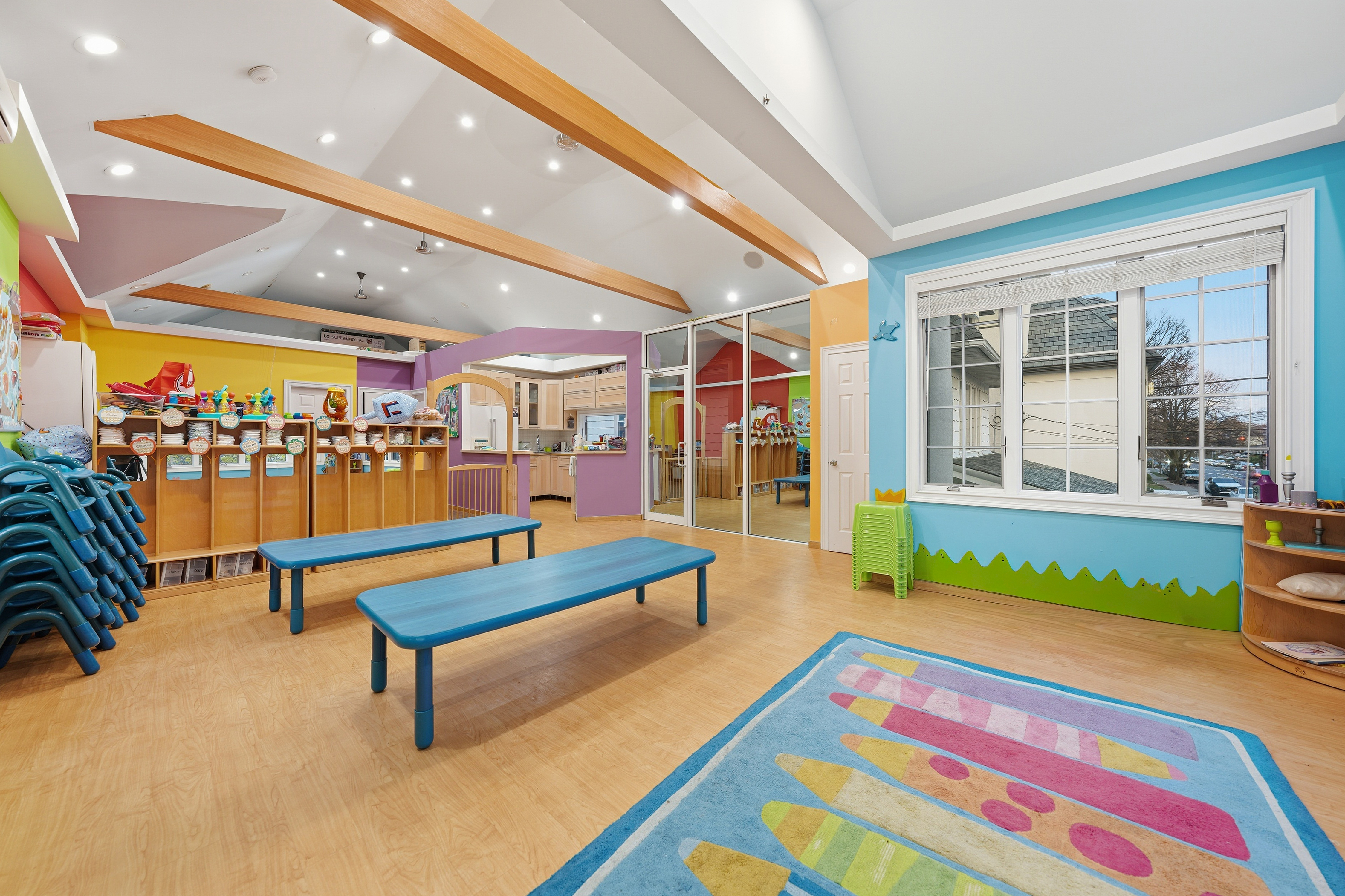 Brooklyn, New York, 11229, United States, 5 Bedrooms Bedrooms, ,3 BathroomsBathrooms,Residential,For Sale,2000117