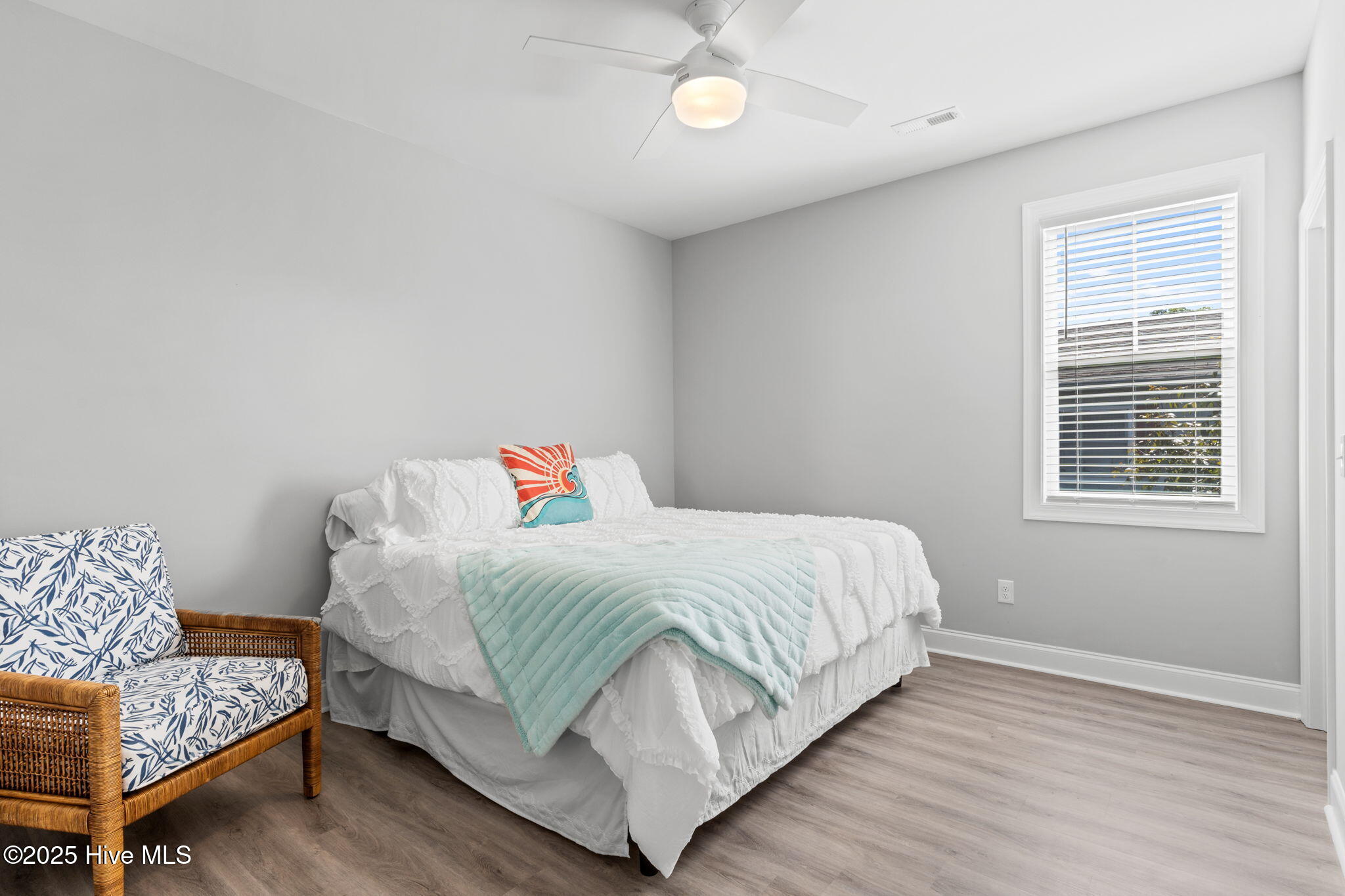 Oak Island, North Carolina, 28465, United States, 3 Bedrooms Bedrooms, ,2 BathroomsBathrooms,Residential,For Sale,2010052