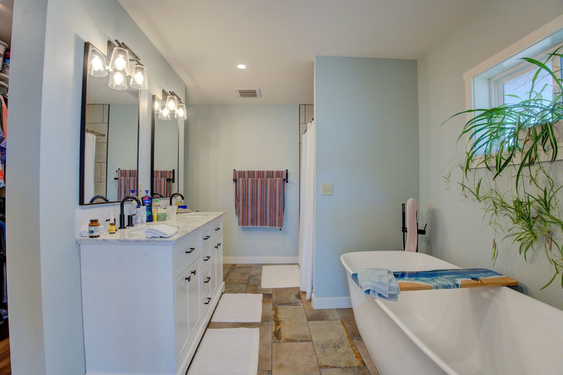  667 County Road 312, Ignacio, CO 81137 - 物件實景