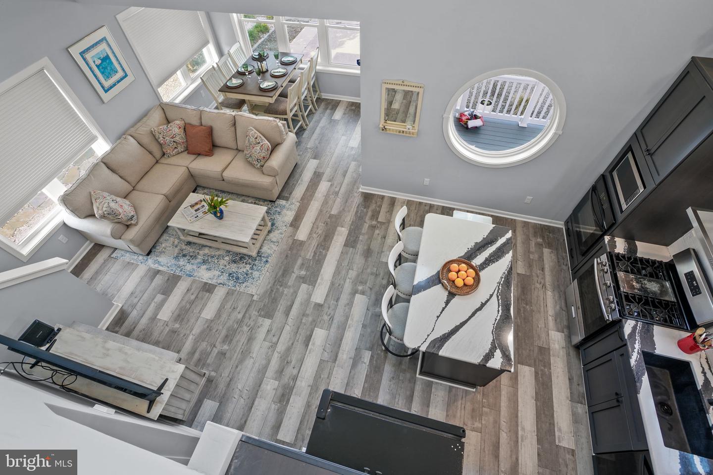 Ocean City, Maryland, 21842, United States, 3 Bedrooms Bedrooms, ,2 BathroomsBathrooms,Residential,For Sale,1794225