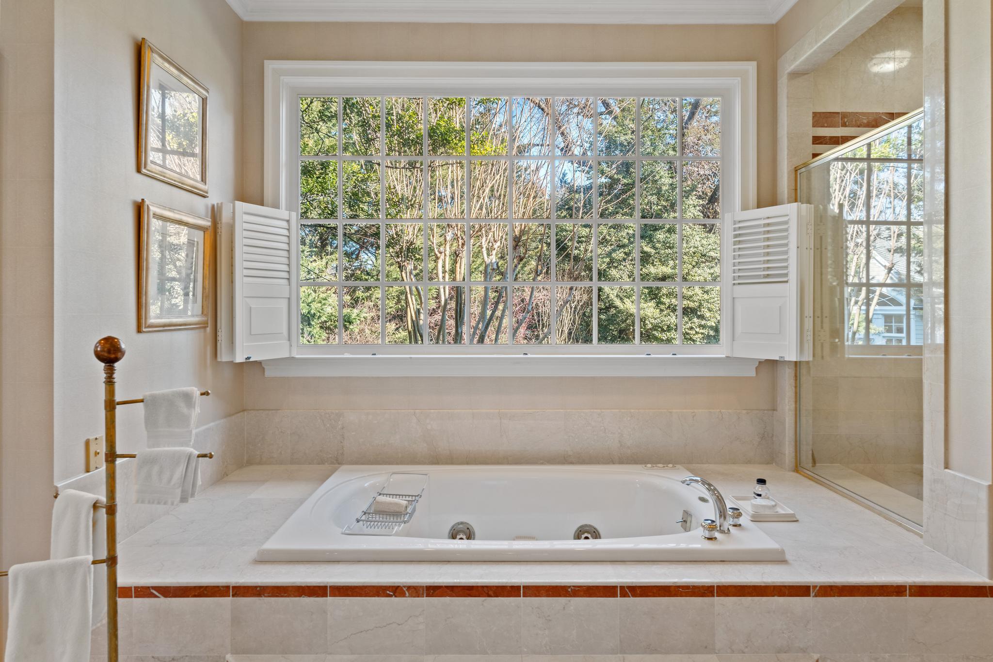  1110 Harvey Road, Mclean, VA, 22101 - 物件實景