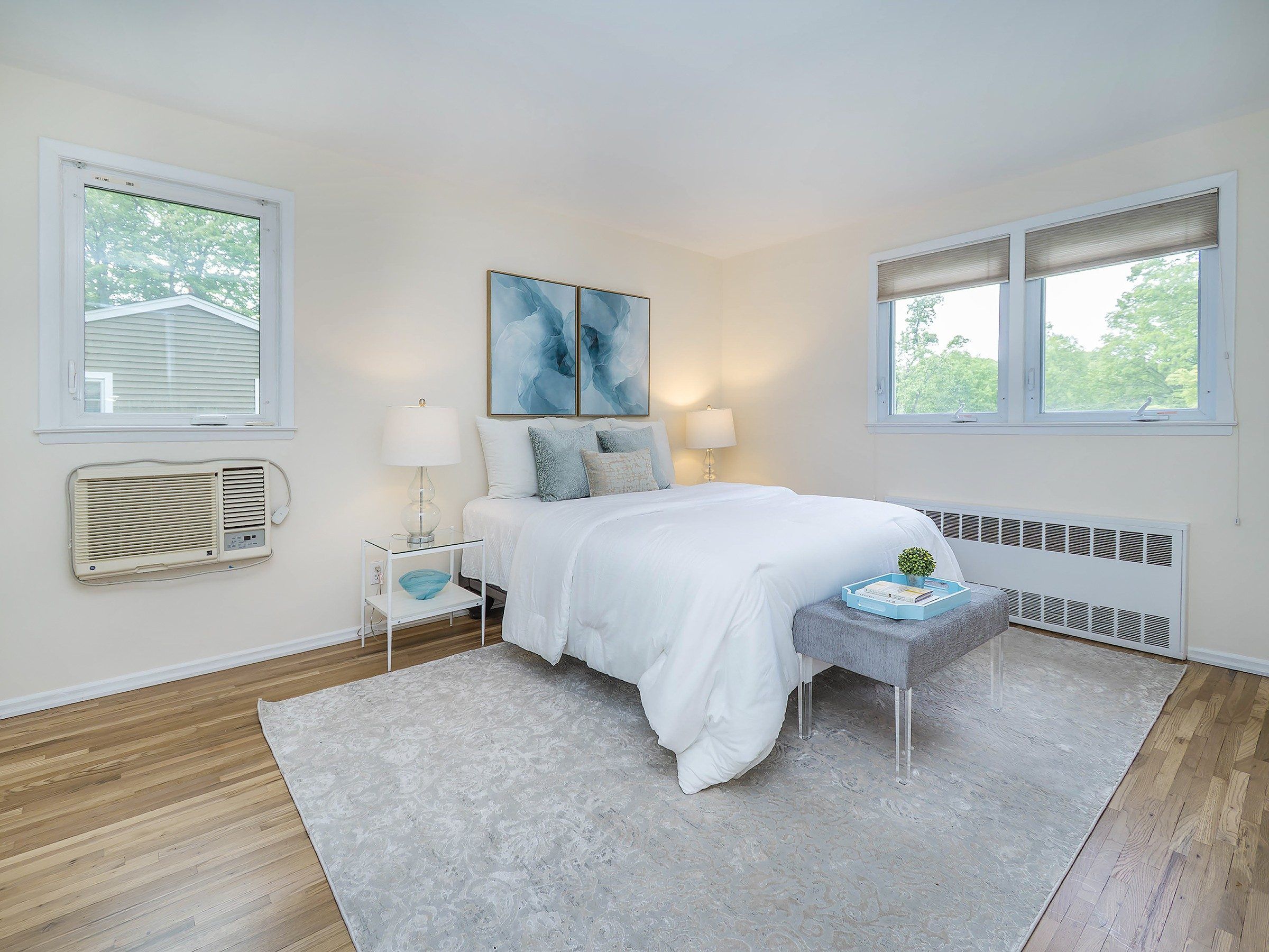  149 Chestnut Road, Manhasset, NY, 11030 - 物件實景