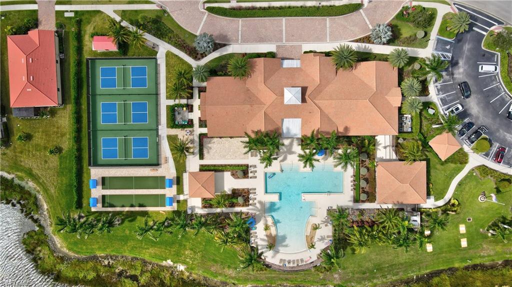 1224 Manado Dr, Naples, Florida, 34113, United States, 3 Bedrooms Bedrooms, ,3 BathroomsBathrooms,Residential,For Sale,1224 Manado Dr,1611030