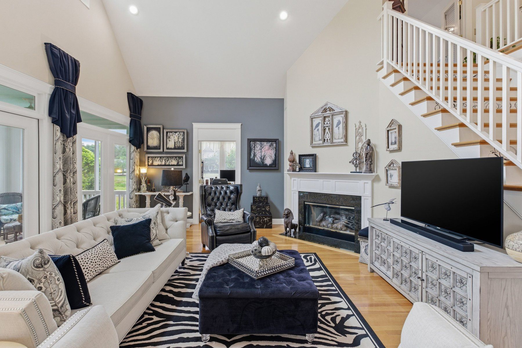  1218 Verandah Way, Wilmington, NC 28411 - 物件實景