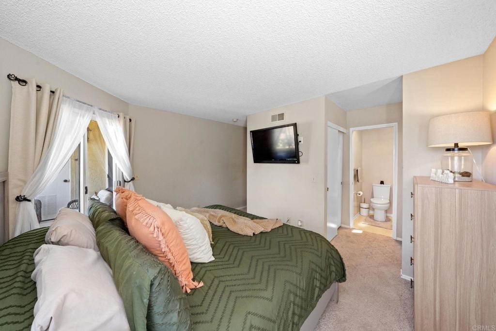 Chula Vista, California, 91913, United States, 2 Bedrooms Bedrooms, ,2 BathroomsBathrooms,Residential,For Sale,1745027