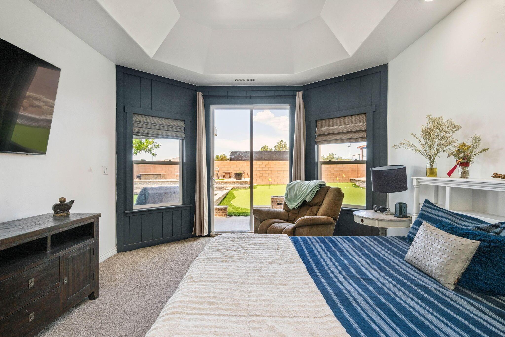 St George, Utah, 84790, United States, 6 Bedrooms Bedrooms, ,5 BathroomsBathrooms,Residential,For Sale,1923472