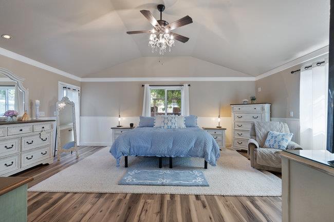 Watsonville, California, 95076, United States, 3 Bedrooms Bedrooms, ,2 BathroomsBathrooms,Residential,For Sale,1987376