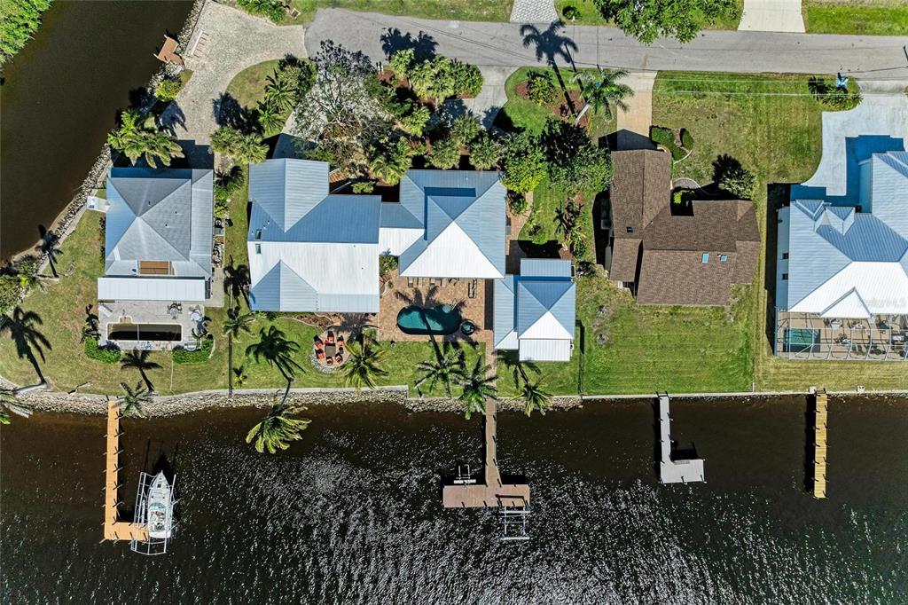 Punta Gorda, Florida, 33983, United States, 4 Bedrooms Bedrooms, ,4 BathroomsBathrooms,Residential,For Sale,1744547