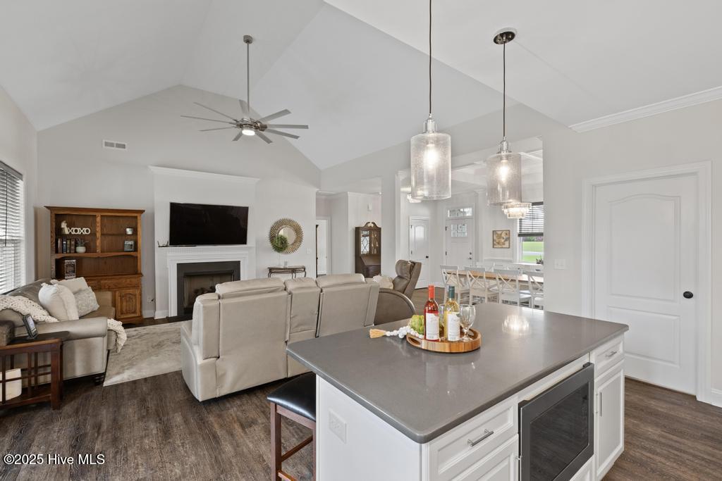 Hampstead, North Carolina, 28443, United States, 3 Bedrooms Bedrooms, ,3 BathroomsBathrooms,Residential,For Sale,1760212