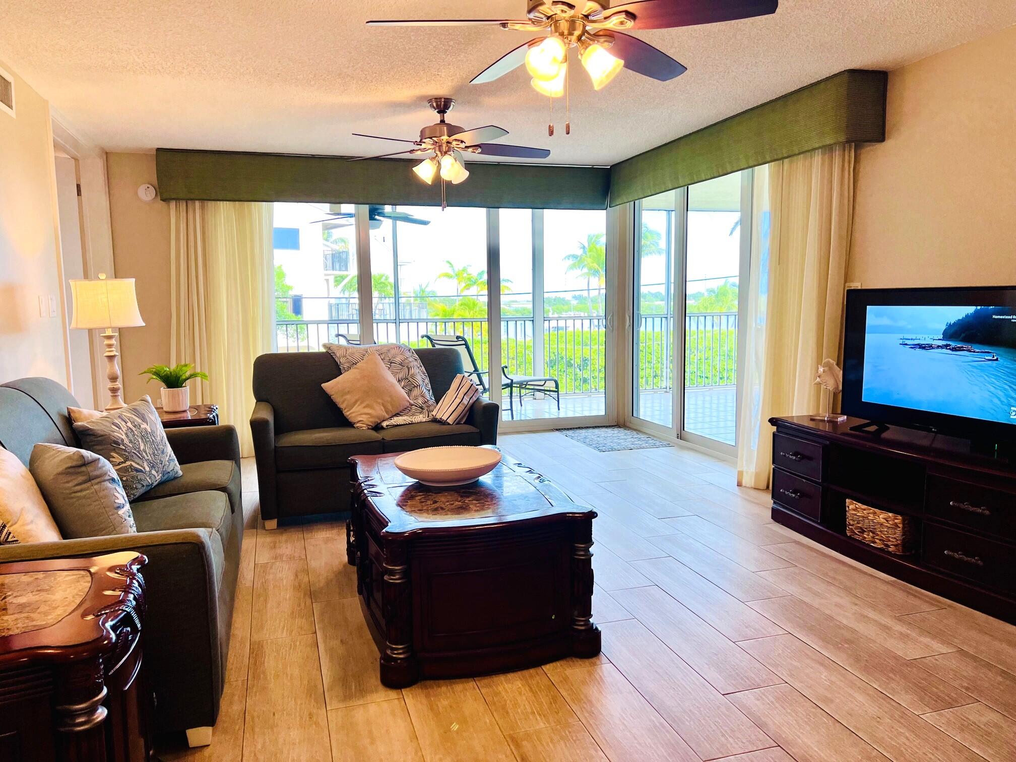8202 Marina Villa Drive, 8202, Duck, Florida, 33050, United States, 3 Bedrooms Bedrooms, ,2 BathroomsBathrooms,Residential,For Sale,8202 Marina Villa Drive, 8202,1621353