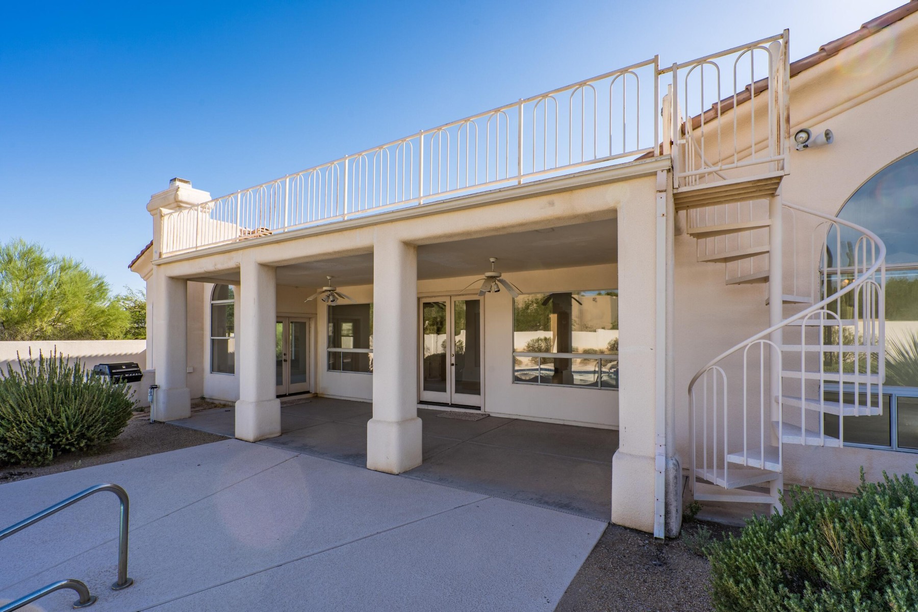  24617 N 84th Street  Scottsdale, AZ - 物件實景