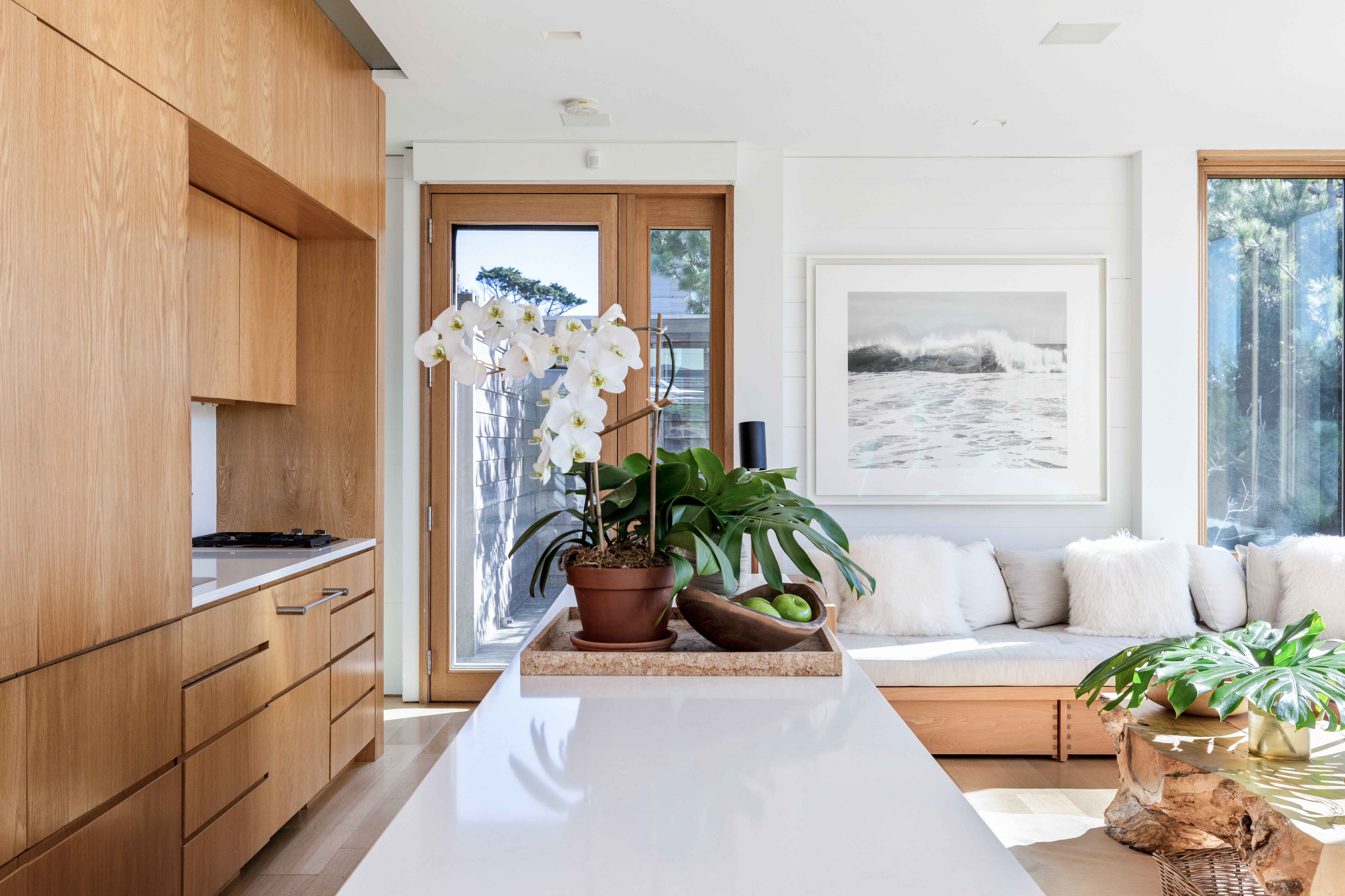  0 Charach & 1 West Walk, Water Island, NY 11772 - 物件實景