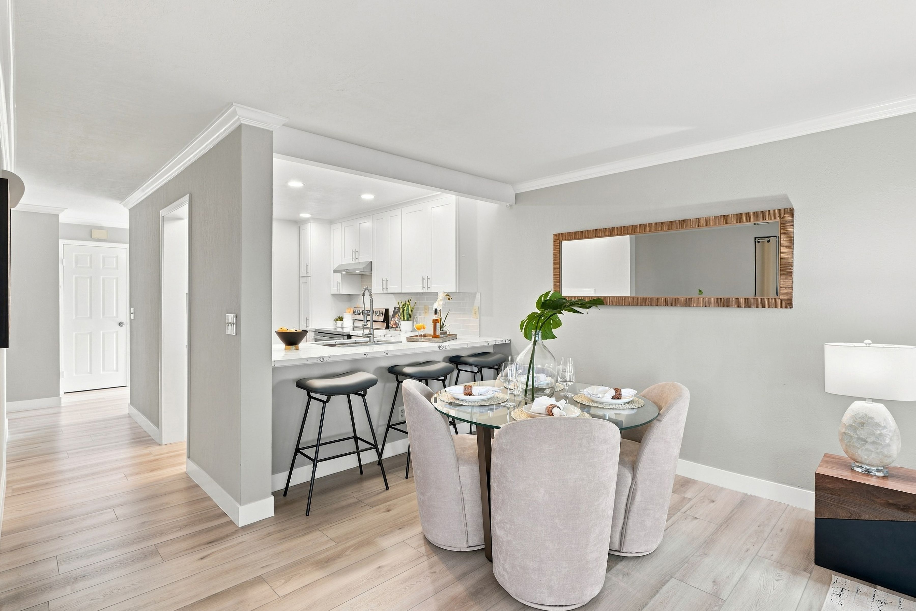  80 Ocean Pines Lane - 物件實景