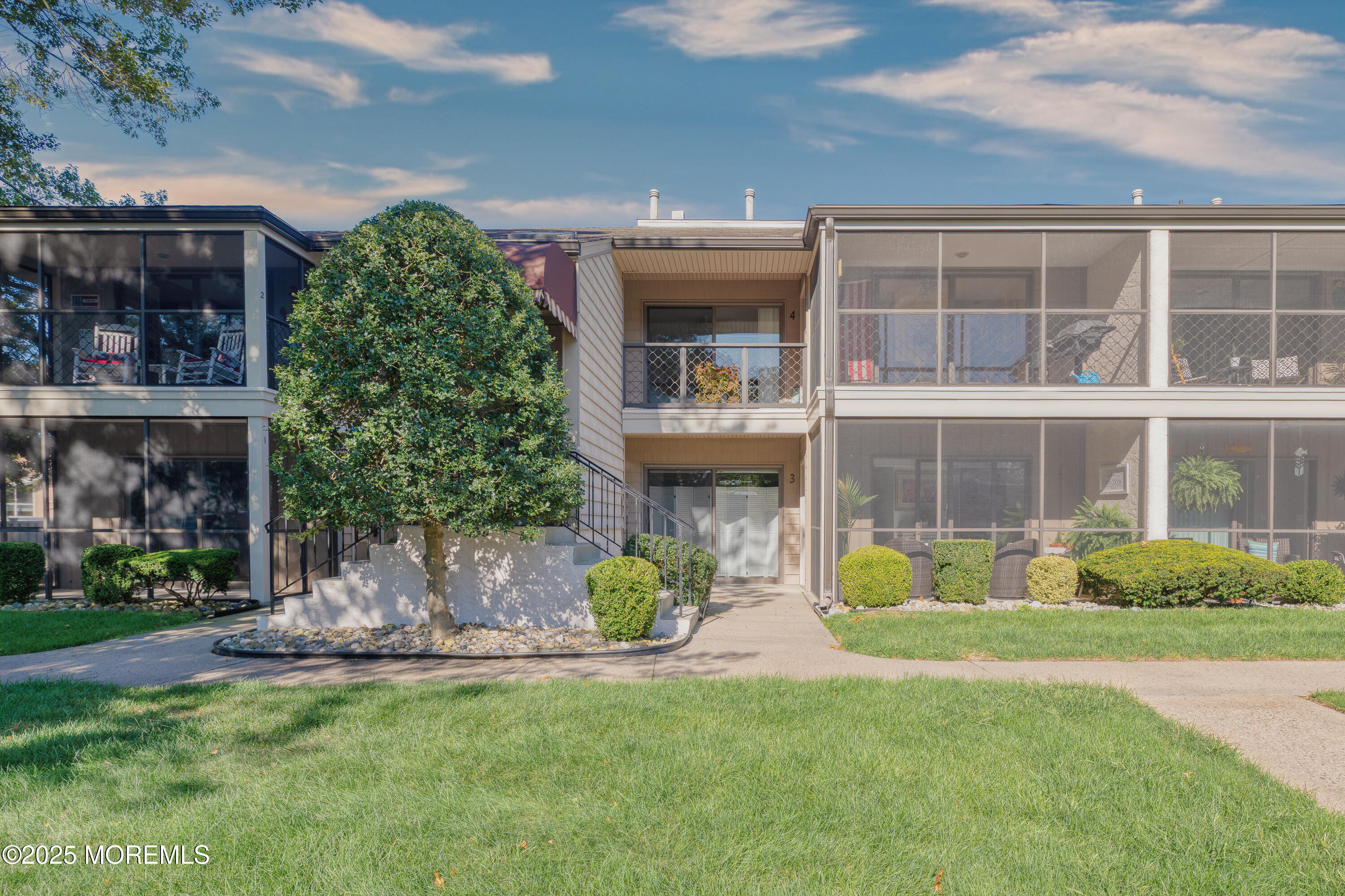 Point Pleasant, New Jersey, 08742, United States, 2 Bedrooms Bedrooms, ,2 BathroomsBathrooms,Residential,For Sale,1932657