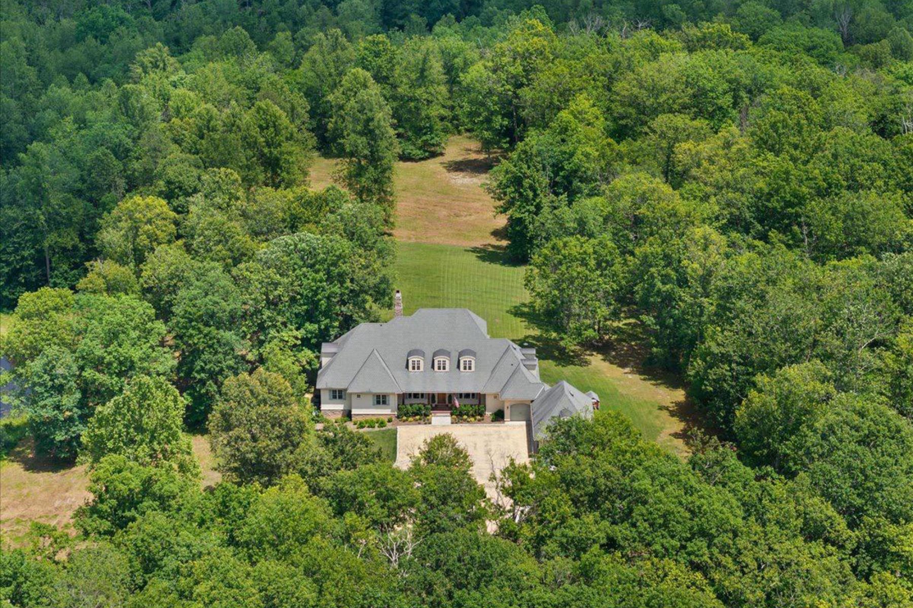  6483 Cheshire Lane, Marshall, VA, 20115 - 物件實景