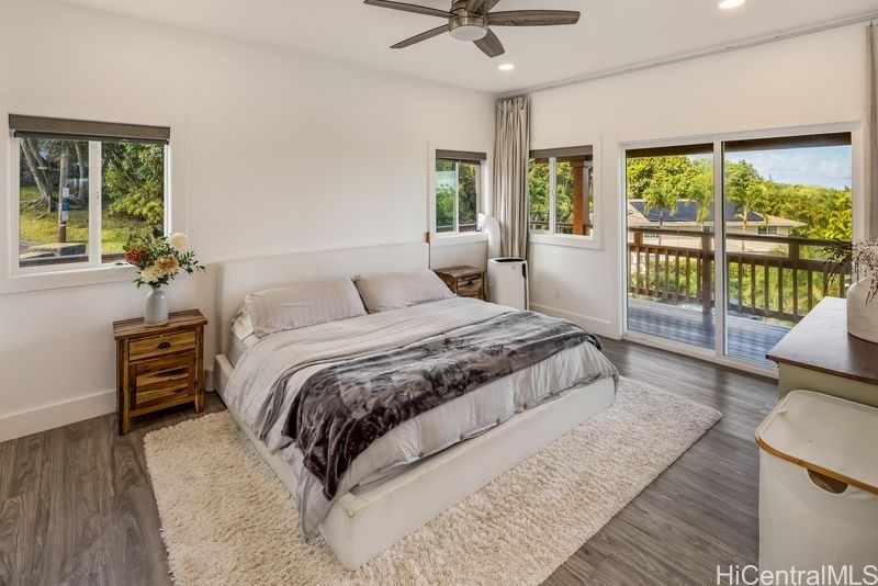 Hauula, Hawaii, 96717, United States, 3 Bedrooms Bedrooms, ,2 BathroomsBathrooms,Residential,For Sale,1997190