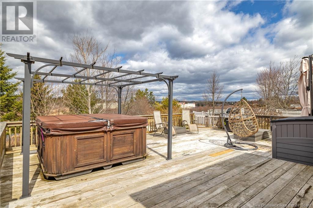 ST. STEPHEN, New Brunswick, E3L 0A7, CA, 4 Bedrooms Bedrooms, ,3 BathroomsBathrooms,Residential,For Sale,1912227