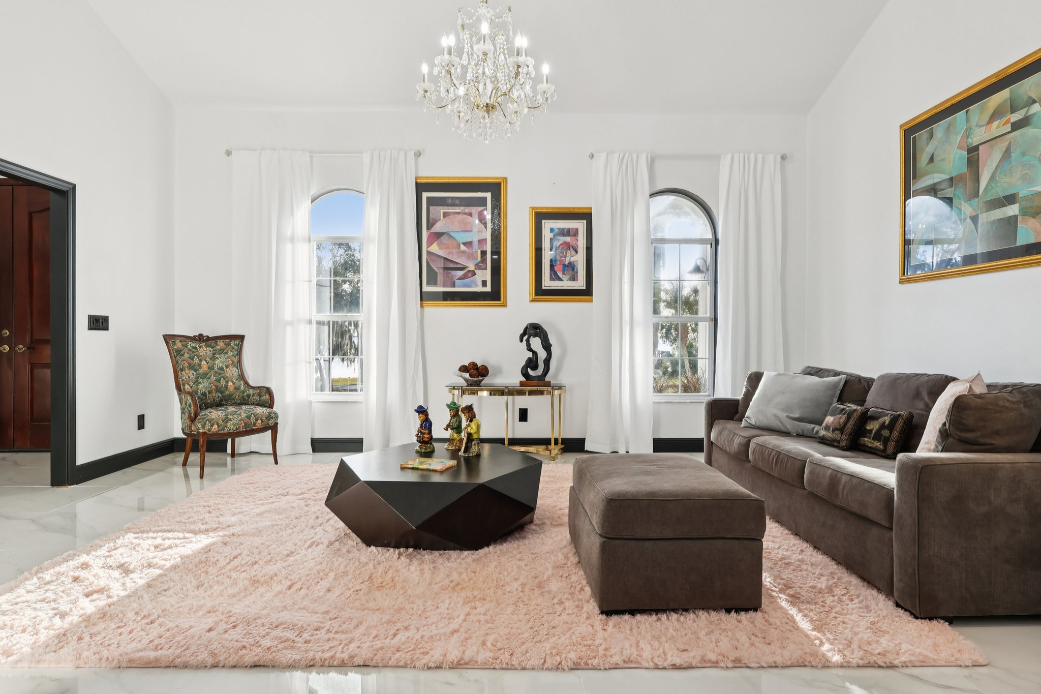 Minneola, Florida, 34715, United States, 4 Bedrooms Bedrooms, ,5 BathroomsBathrooms,Residential,For Sale,2006157