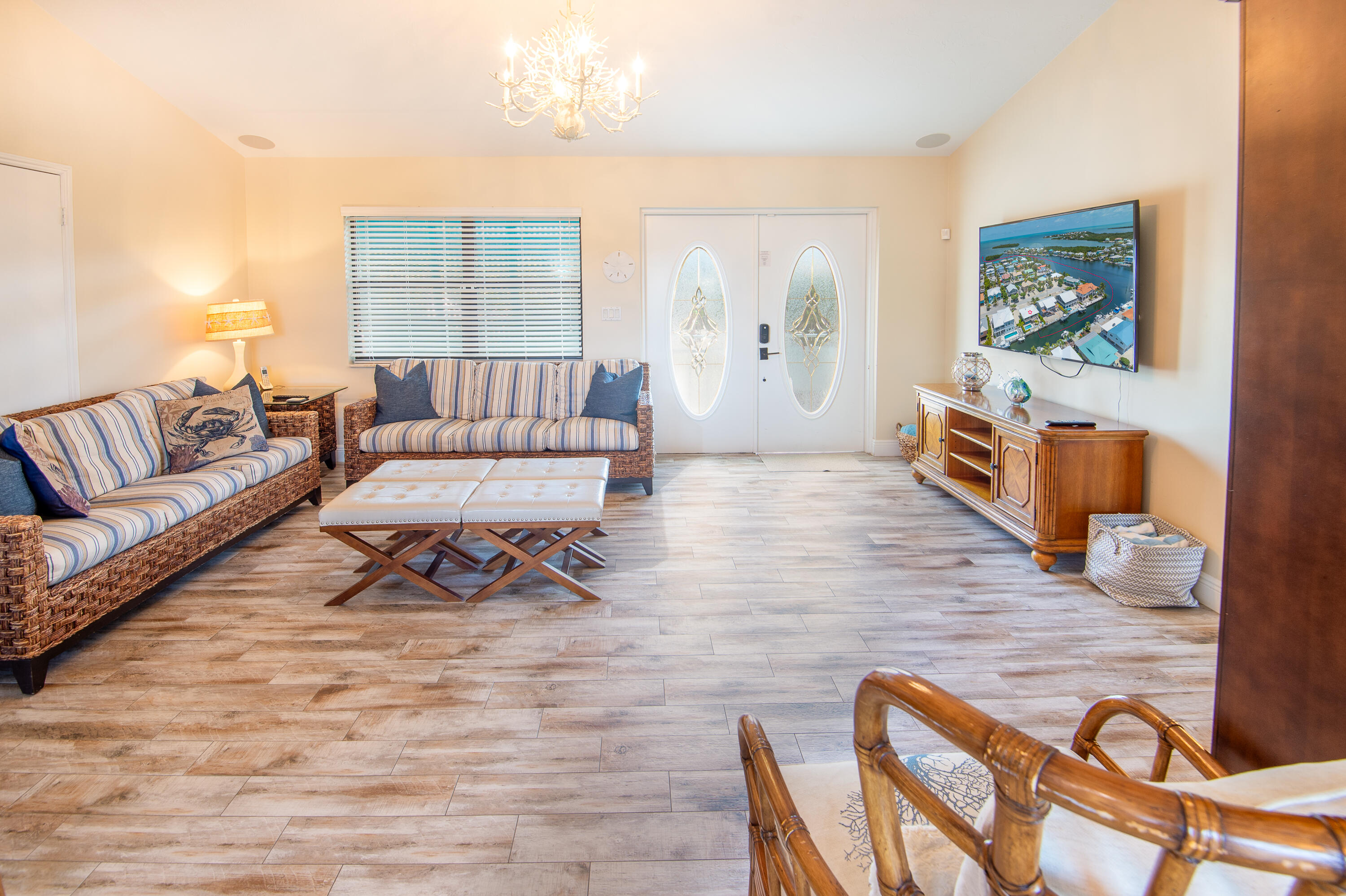 117 Bruce Court, Marathon, Florida, 33050, United States, 2 Bedrooms Bedrooms, ,2 BathroomsBathrooms,Residential,For Sale,117 Bruce Court,1673545