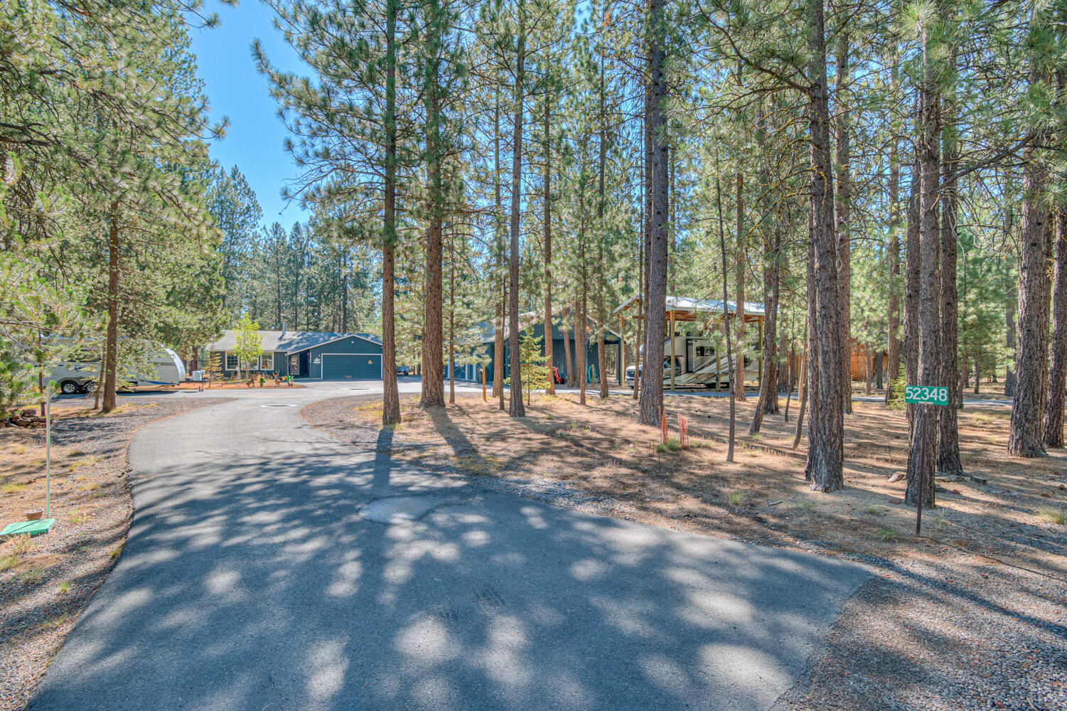 La Pine, Oregon, 97739, United States, 3 Bedrooms Bedrooms, ,2 BathroomsBathrooms,Residential,For Sale,1978383