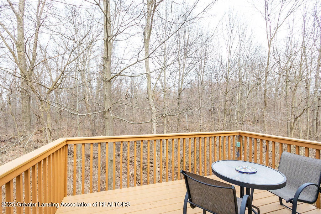 East Lansing, Michigan, 48823, United States, 3 Bedrooms Bedrooms, ,Residential,For Sale,1762272