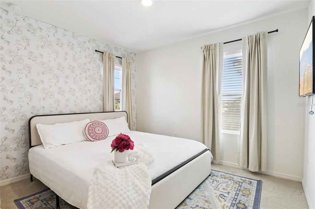 Davenport, Florida, 33837, United States, 6 Bedrooms Bedrooms, ,5 BathroomsBathrooms,Residential,For Sale,1955201