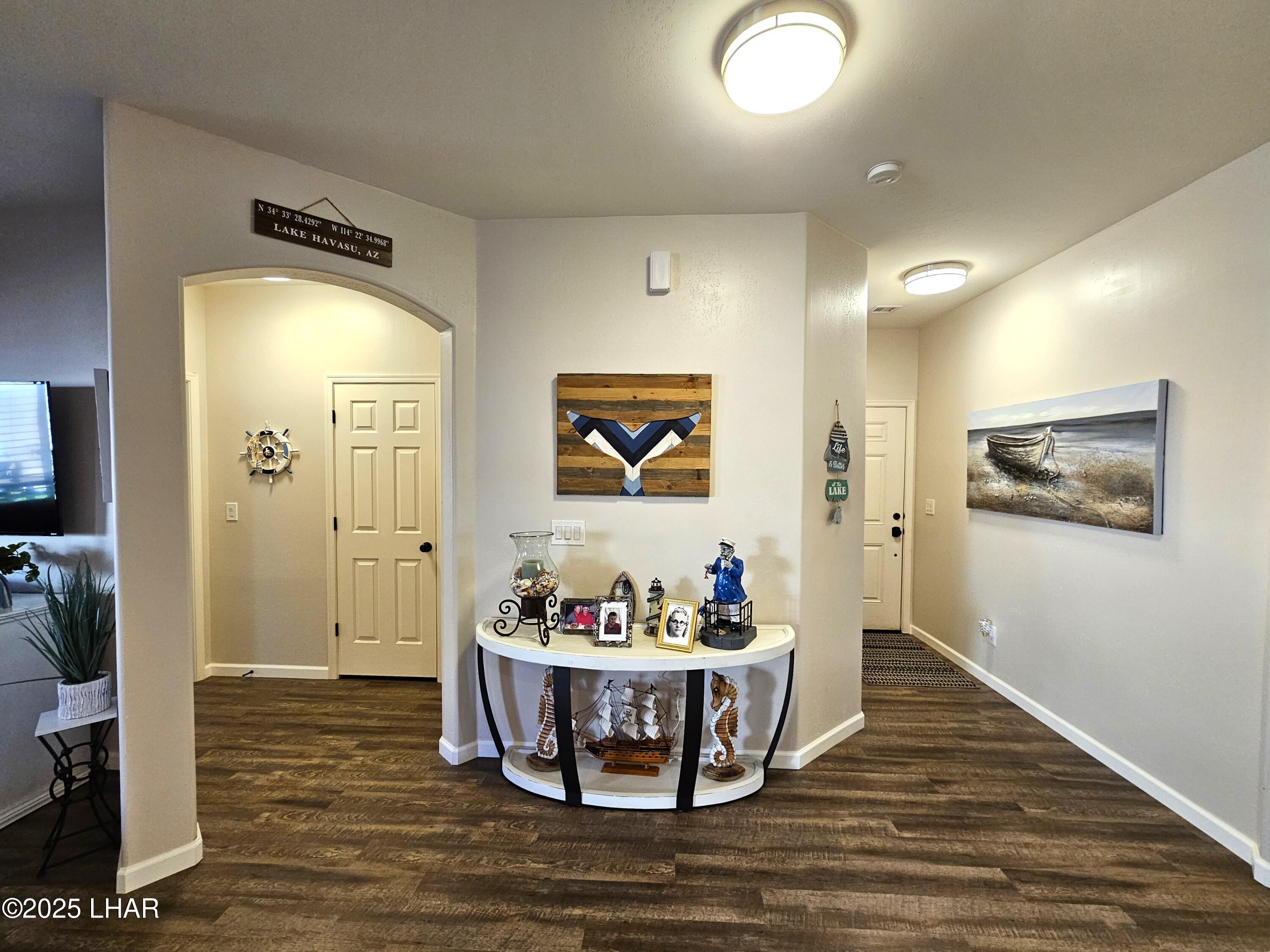 Lake Havasu City, Arizona, 86404, United States, 3 Bedrooms Bedrooms, ,2 BathroomsBathrooms,Residential,For Sale,1957391