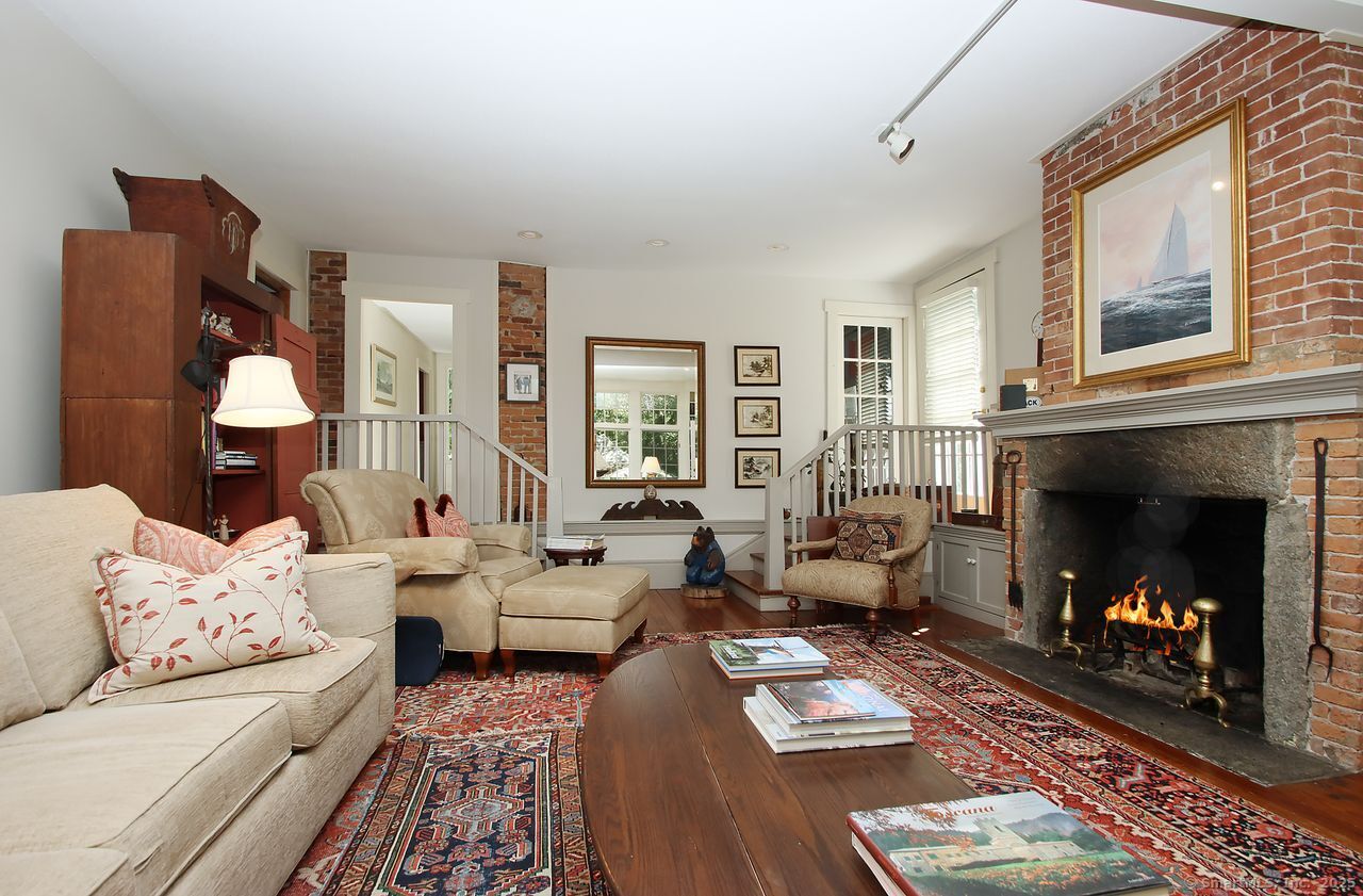 Madison, Connecticut, 06443, United States, 4 Bedrooms Bedrooms, ,3 BathroomsBathrooms,Residential,For Sale,1934211