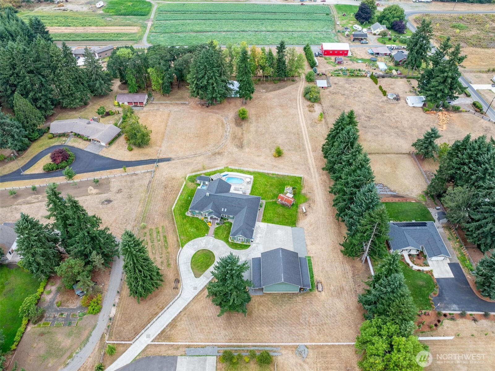 Centralia, Washington, 98531, United States, 3 Bedrooms Bedrooms, ,3 BathroomsBathrooms,Residential,For Sale,1983563