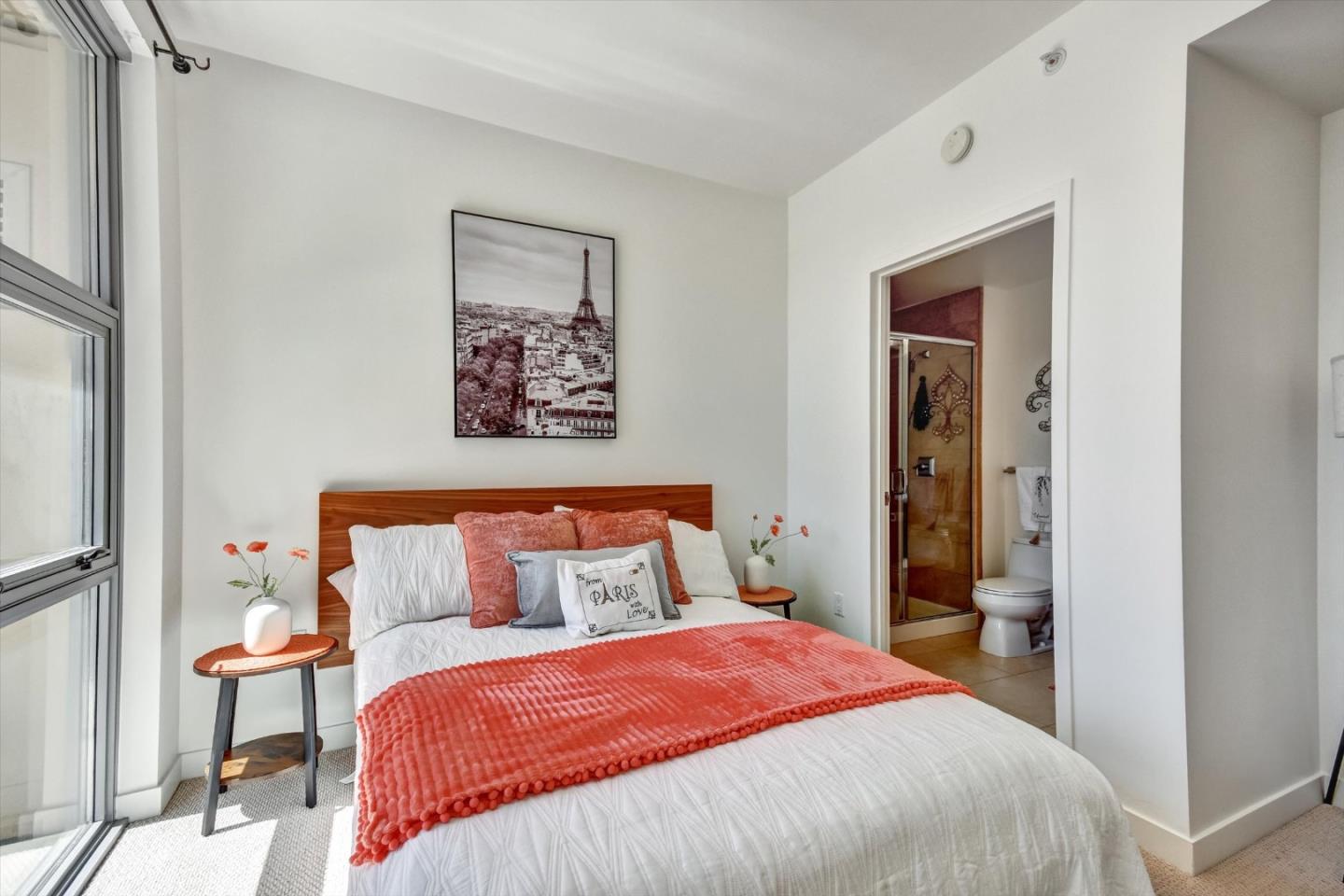 San Jose, California, 95110, United States, 2 Bedrooms Bedrooms, ,2 BathroomsBathrooms,Residential,For Sale,1910782