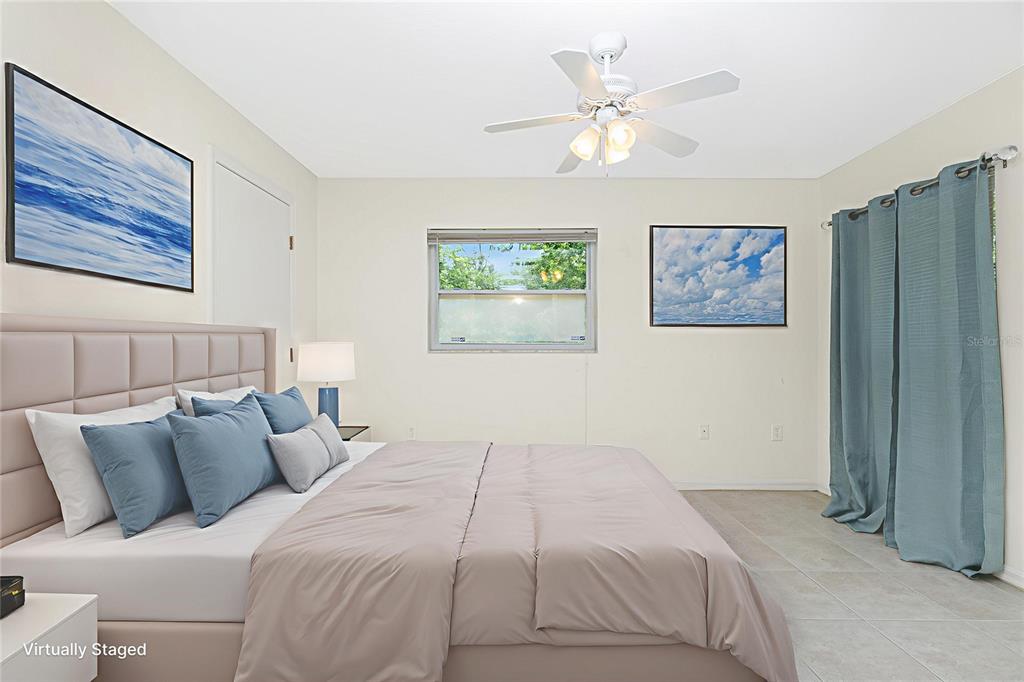 Punta Gorda, Florida, 33983, United States, 8 Bedrooms Bedrooms, ,Residential,For Sale,1921769
