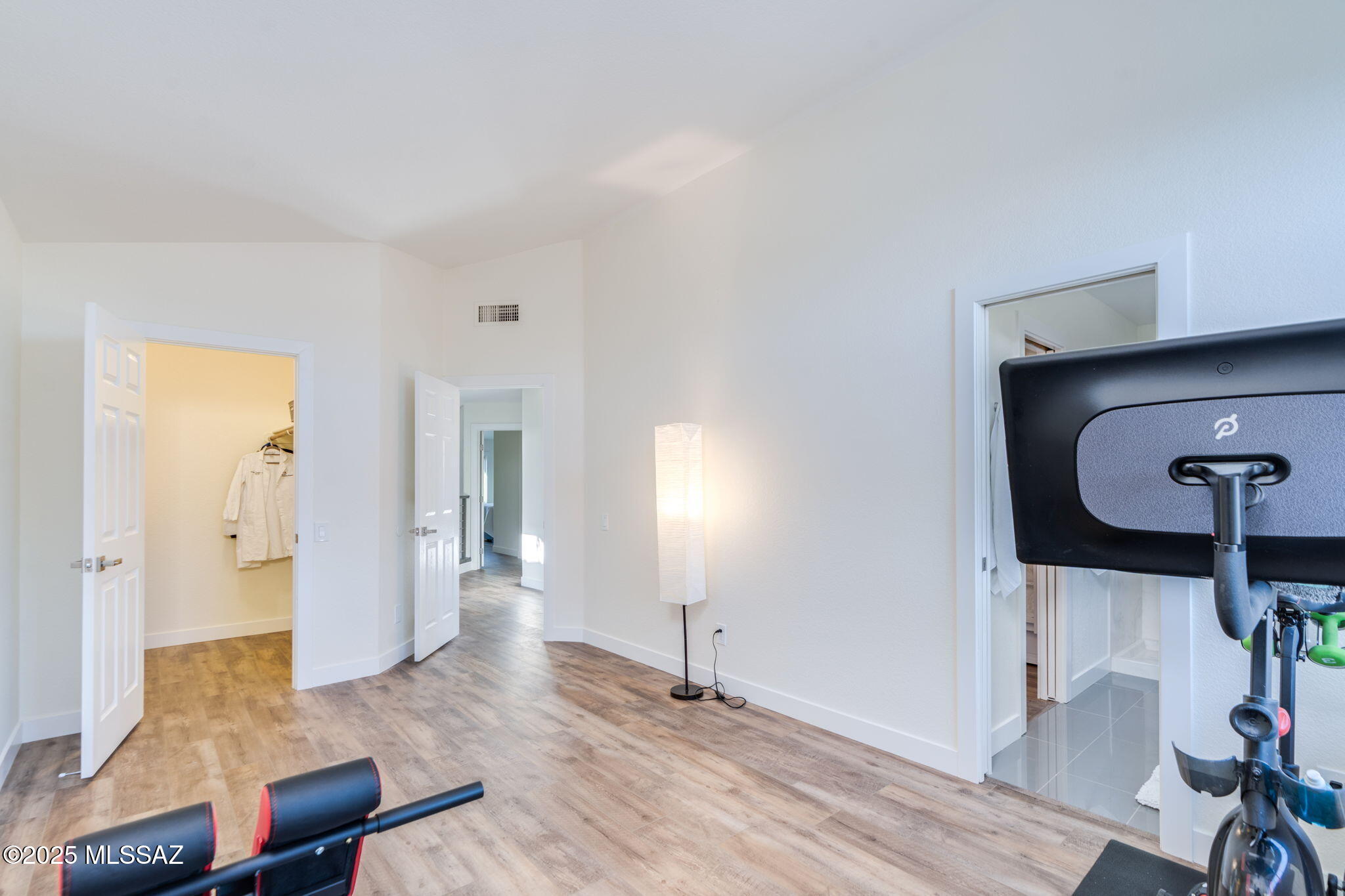 Tucson, Arizona, 85750, United States, 3 Bedrooms Bedrooms, ,3 BathroomsBathrooms,Residential,For Sale,1907782