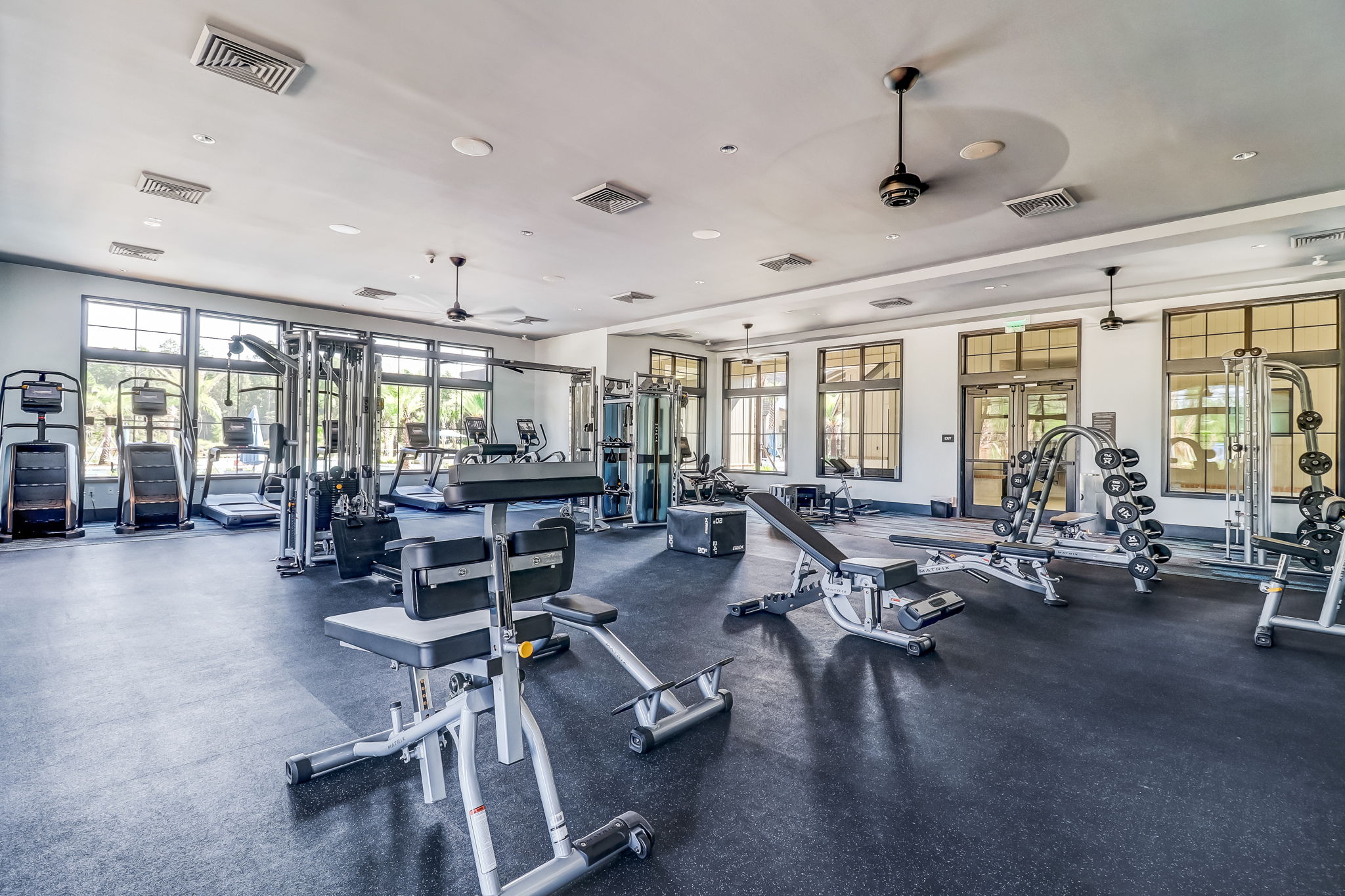  75424 Sunberry Drive, Yulee, FL, 32097 - 物件實景