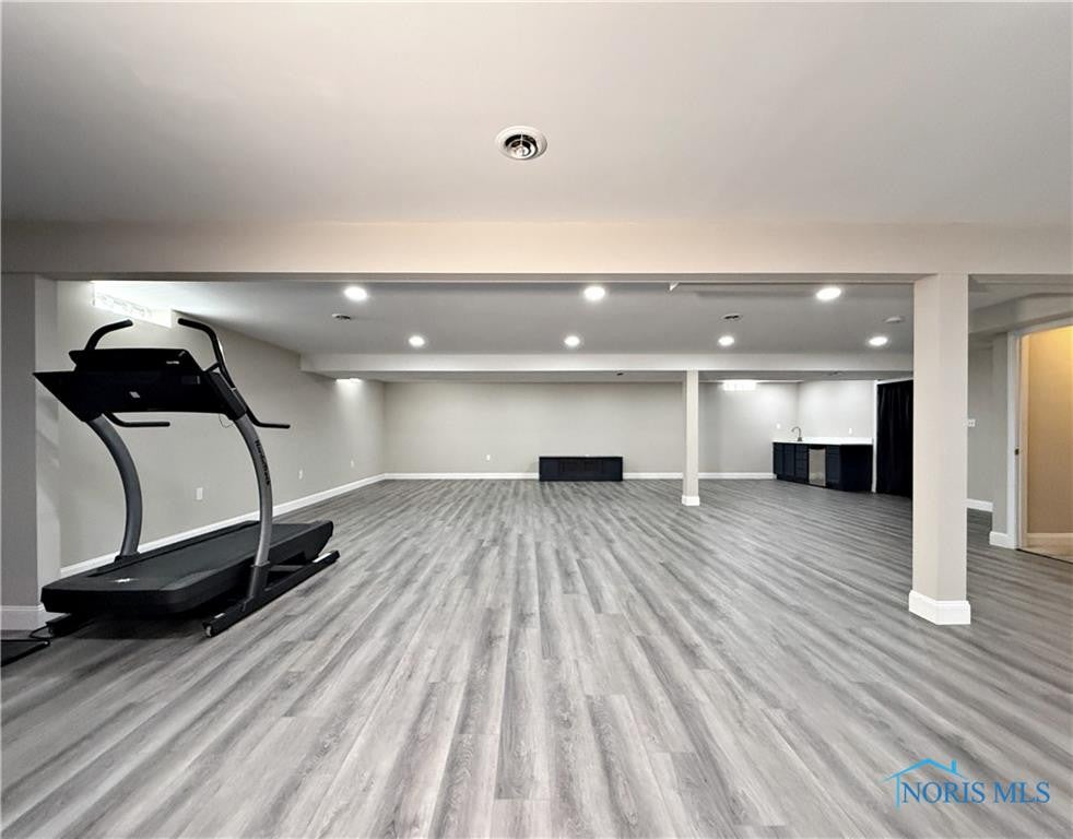 McComb, Ohio, 45858, United States, 4 Bedrooms Bedrooms, ,4 BathroomsBathrooms,Residential,For Sale,1983927