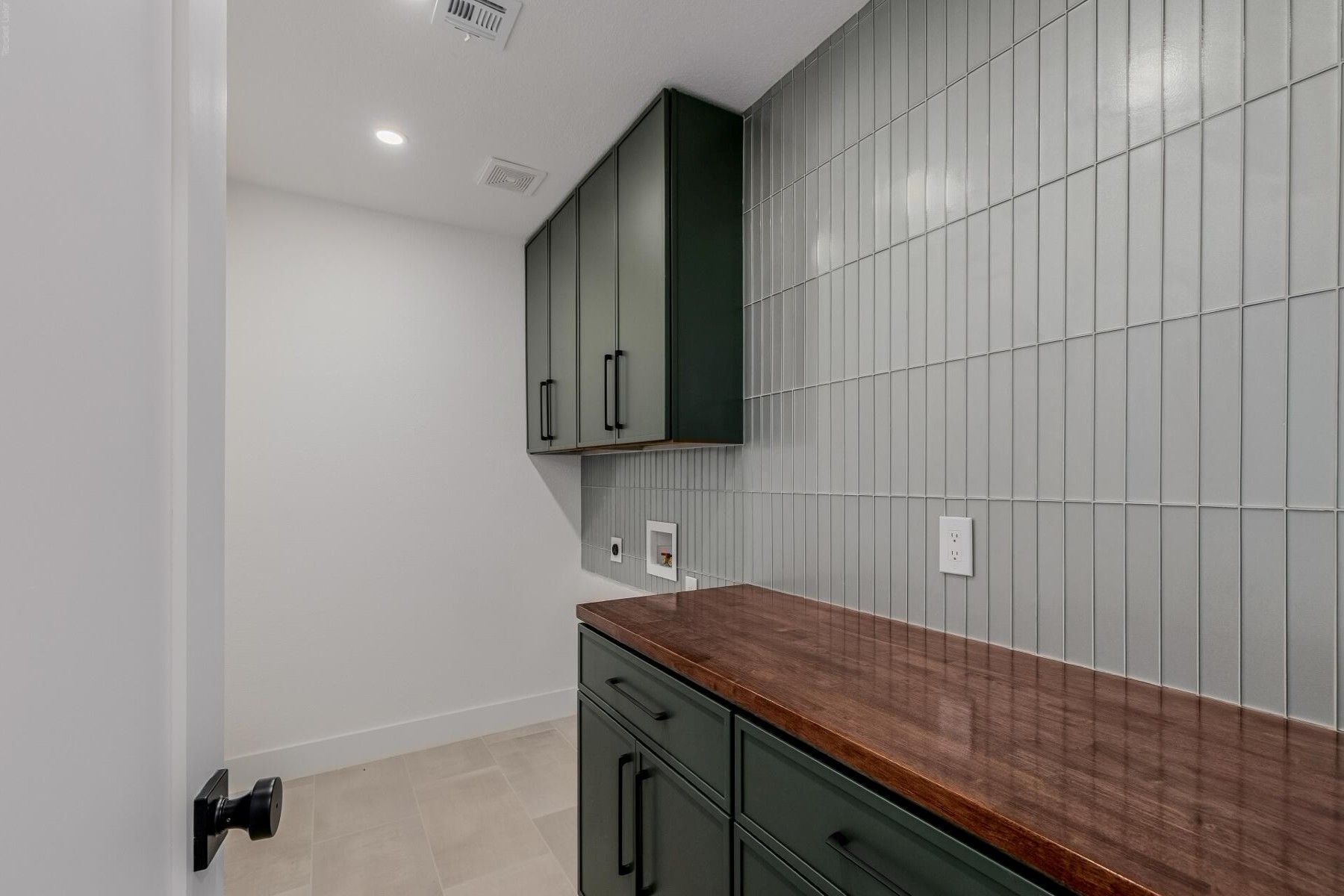  1111 W Townley Avenue  Phoenix, AZ - 物件實景